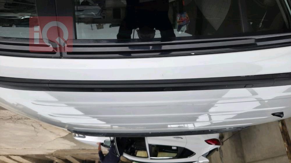 کیا سپۆرتاج